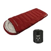 WINE (와인 계열)