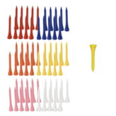 숏티 42mm × 1세트