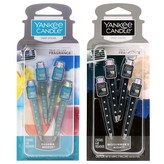 바하마브리즈:미드썸머나잇