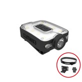 블랙+웨어러블키트