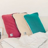 솔리드그린 × 1개