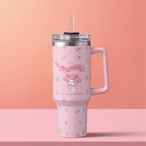 핑크
