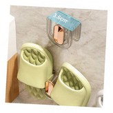 상세페이지 참조