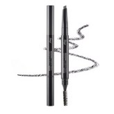 06 다크그레이 색상