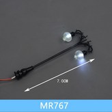 3. MR767 1개 × 1개