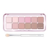 007 라벤더신입 [회사생활 보고서]