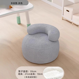 灰色常規款:如图所示（4911） × 1件