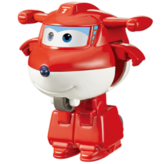 믹스 컬러 × 1개