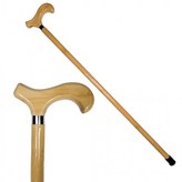 상세페이지 참조