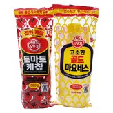 1kg × 1세트