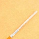 상세페이지 참조