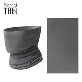 BCM-03 단일색상10장 × 10개