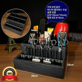 4.0l 툴 9 길이 25x너비 A × 1개