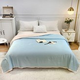 3. 2074-2 / A. 150x200cm × 1개