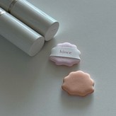 花型（不挑色） × 1個