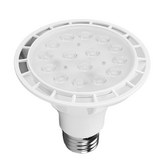 4. 집중형 주광색(하얀빛)