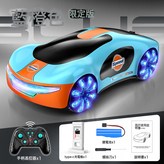 E600限定款【藍橙色】單遙控+EV充電樁:如圖 × 1個