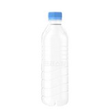 500ml