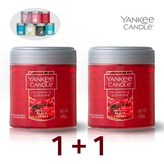 블랙체리+블랙체리