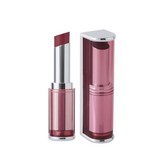 [임박]MAUVE DRIZZLE 모브 드리즐