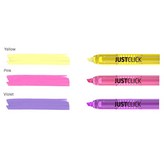 03 혼합 노1,분1,보1