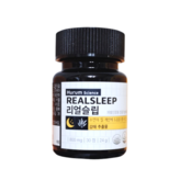 800mg