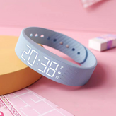 연한 남색 × 1개