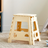 CREAM 바닐라크림