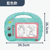 藍色款 × 1個