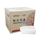 1개