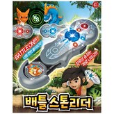 1개
