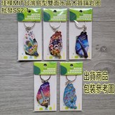 不挑款隨機出 × 1個
