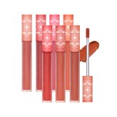 CM18 잊지마물망초