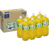 2L × 8개