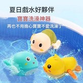 000顏色隨機發 × 1套