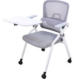 灰滑輪款-有桌板 × 1個