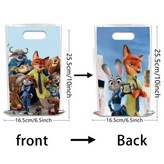색상: 22. 10pcs Gift Bag × 1개