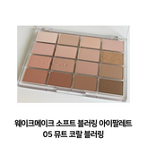 05 뮤트 코랄 블러링