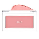 01 DOWNEY PINK(다우니 핑크)