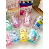 멜로디 - 260ml × 1개