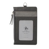 판다차콜 × 1개