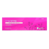 150정 × 1개