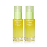 60ml × 1개