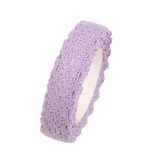 라이트퍼플 × 1개