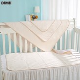 彩棉:中碼50*70cm × 1個