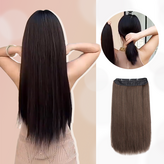 라이트브라운 60cm × 1개