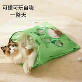 綠色恐龍款 × 1個