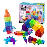 맑은 색감 × 1개