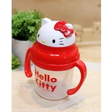 키티레드 × 1개