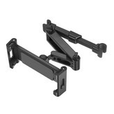 PB7 豪華伸縮摺疊款【手機平板通用】 × 1個